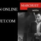 La imagen 11 de la Empresa MARCHUET MODA Tienda de Ropa en Terrassa B