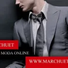 La imagen 13 de la Empresa MARCHUET MODA Tienda de Ropa en Terrassa B