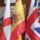 La imagen 9 de la Empresa MARCO'S BRITISH ENGLISH WORKSHOP Educación en Alcorcón M
