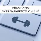 La imagen 5 de la Empresa MARCOS BODOQUE - ENTRENAMIENTO Y SALUD Gimnasios y Centros Deportivos en Madrid M