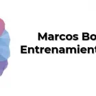La imagen 6 de la Empresa MARCOS BODOQUE - ENTRENAMIENTO Y SALUD Gimnasios y Centros Deportivos en Madrid M