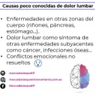 La imagen 7 de la Empresa MARCOS BODOQUE - ENTRENAMIENTO Y SALUD Gimnasios y Centros Deportivos en Madrid M