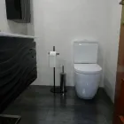 La imagen 1 de la Empresa MARCOS REFORMA Inmobiliaria y Reformas en Zaragoza AR