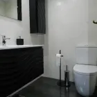 La imagen 3 de la Empresa MARCOS REFORMA Inmobiliaria y Reformas en Zaragoza AR