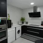 La imagen 5 de la Empresa MARCOS REFORMA Inmobiliaria y Reformas en Zaragoza AR