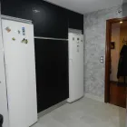 La imagen 8 de la Empresa MARCOS REFORMA Inmobiliaria y Reformas en Zaragoza AR