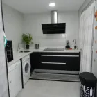 La imagen 9 de la Empresa MARCOS REFORMA Inmobiliaria y Reformas en Zaragoza AR