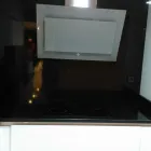 La imagen 12 de la Empresa MARCOS REFORMA Inmobiliaria y Reformas en Zaragoza AR