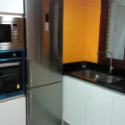 La imagen 13 de la Empresa MARCOS REFORMA Inmobiliaria y Reformas en Zaragoza AR