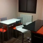 La imagen 16 de la Empresa MARCOS REFORMA Inmobiliaria y Reformas en Zaragoza AR