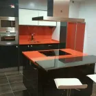 La imagen 17 de la Empresa MARCOS REFORMA Inmobiliaria y Reformas en Zaragoza AR