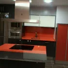 La imagen 18 de la Empresa MARCOS REFORMA Inmobiliaria y Reformas en Zaragoza AR