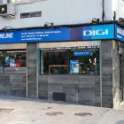 La imagen 1 de la Empresa MARDUK ONLINE Informatica: Servicios A Empresas en Madrid M