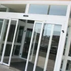 La imagen 4 de la Empresa MARFUENMETAL Soldadura en El Ejido AL