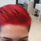 La imagen 1 de la Empresa MARGA GARAU ESTILISTAS Productos y Servicios de Cuidado Personal en Palma IB