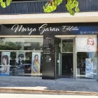 La imagen 18 de la Empresa MARGA GARAU ESTILISTAS Productos y Servicios de Cuidado Personal en Palma IB