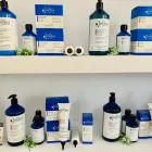 La imagen 19 de la Empresa MARGA GARAU ESTILISTAS Productos y Servicios de Cuidado Personal en Palma IB