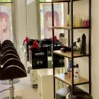 La imagen 21 de la Empresa MARGA GARAU ESTILISTAS Productos y Servicios de Cuidado Personal en Palma IB