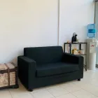 La imagen 22 de la Empresa MARGA GARAU ESTILISTAS Productos y Servicios de Cuidado Personal en Palma IB