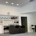 La imagen 23 de la Empresa MARGA GARAU ESTILISTAS Productos y Servicios de Cuidado Personal en Palma IB