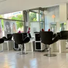 La imagen 26 de la Empresa MARGA GARAU ESTILISTAS Productos y Servicios de Cuidado Personal en Palma IB