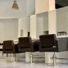 La imagen 30 de la Empresa MARGA GARAU ESTILISTAS Productos y Servicios de Cuidado Personal en Palma IB