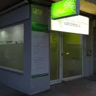 La imagen 2 de la Empresa MARIAN ENGELMO LOGOPEDIA Salud y Medicina en Salamanca SA