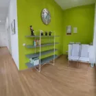 La imagen 3 de la Empresa MARIAN ENGELMO LOGOPEDIA Salud y Medicina en Salamanca SA