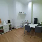 La imagen 5 de la Empresa MARIAN ENGELMO LOGOPEDIA Salud y Medicina en Salamanca SA