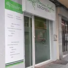 La imagen 6 de la Empresa MARIAN ENGELMO LOGOPEDIA Salud y Medicina en Salamanca SA