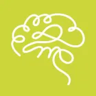 La imagen 8 de la Empresa MARIAN ENGELMO LOGOPEDIA Salud y Medicina en Salamanca SA