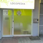 La imagen 9 de la Empresa MARIAN ENGELMO LOGOPEDIA Salud y Medicina en Salamanca SA