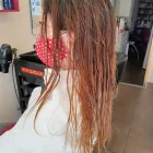 La imagen 2 de la Empresa MARIBEL_ PELUQUERÍA_ Productos y Servicios de Cuidado Personal en Zamora ZA