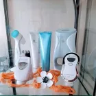 La imagen 6 de la Empresa MARIBEL_ PELUQUERÍA_ Productos y Servicios de Cuidado Personal en Zamora ZA