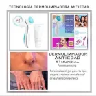 La imagen 11 de la Empresa MARIBEL_ PELUQUERÍA_ Productos y Servicios de Cuidado Personal en Zamora ZA