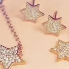La imagen 2 de la Empresa MARIE JEANNE ONLINE Joyería y Bisutería en Madrid M