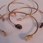 La imagen 3 de la Empresa MARIE JEANNE ONLINE Joyería y Bisutería en Madrid M