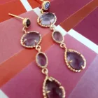 La imagen 4 de la Empresa MARIE JEANNE ONLINE Joyería y Bisutería en Madrid M