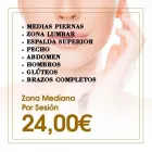 La imagen 3 de la Empresa MARIMÓN TCUIDA Spas y Balnearios en Palma de Mallorca IB