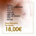 La imagen 4 de la Empresa MARIMÓN TCUIDA Spas y Balnearios en Palma de Mallorca IB
