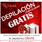 La imagen 6 de la Empresa MARIMÓN TCUIDA Spas y Balnearios en Palma de Mallorca IB