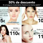 La imagen 7 de la Empresa MARIMÓN TCUIDA Spas y Balnearios en Palma de Mallorca IB