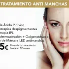 La imagen 8 de la Empresa MARIMÓN TCUIDA Spas y Balnearios en Palma de Mallorca IB