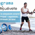 La imagen 9 de la Empresa MARIMÓN TCUIDA Spas y Balnearios en Palma de Mallorca IB