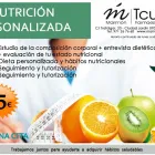 La imagen 10 de la Empresa MARIMÓN TCUIDA Spas y Balnearios en Palma de Mallorca IB