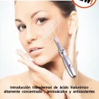 La imagen 11 de la Empresa MARIMÓN TCUIDA Spas y Balnearios en Palma de Mallorca IB