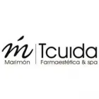 La imagen 12 de la Empresa MARIMÓN TCUIDA Spas y Balnearios en Palma de Mallorca IB