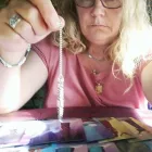 La imagen 1 de la Empresa MARINA GALLEGA Servicios Profesionales y de Negocios en Roses GI