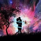 La imagen 2 de la Empresa MARINA GALLEGA Servicios Profesionales y de Negocios en Roses GI