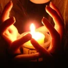 La imagen 3 de la Empresa MARINA GALLEGA Servicios Profesionales y de Negocios en Roses GI